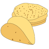Bread