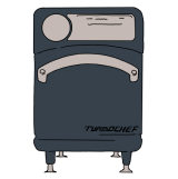 Toaster
